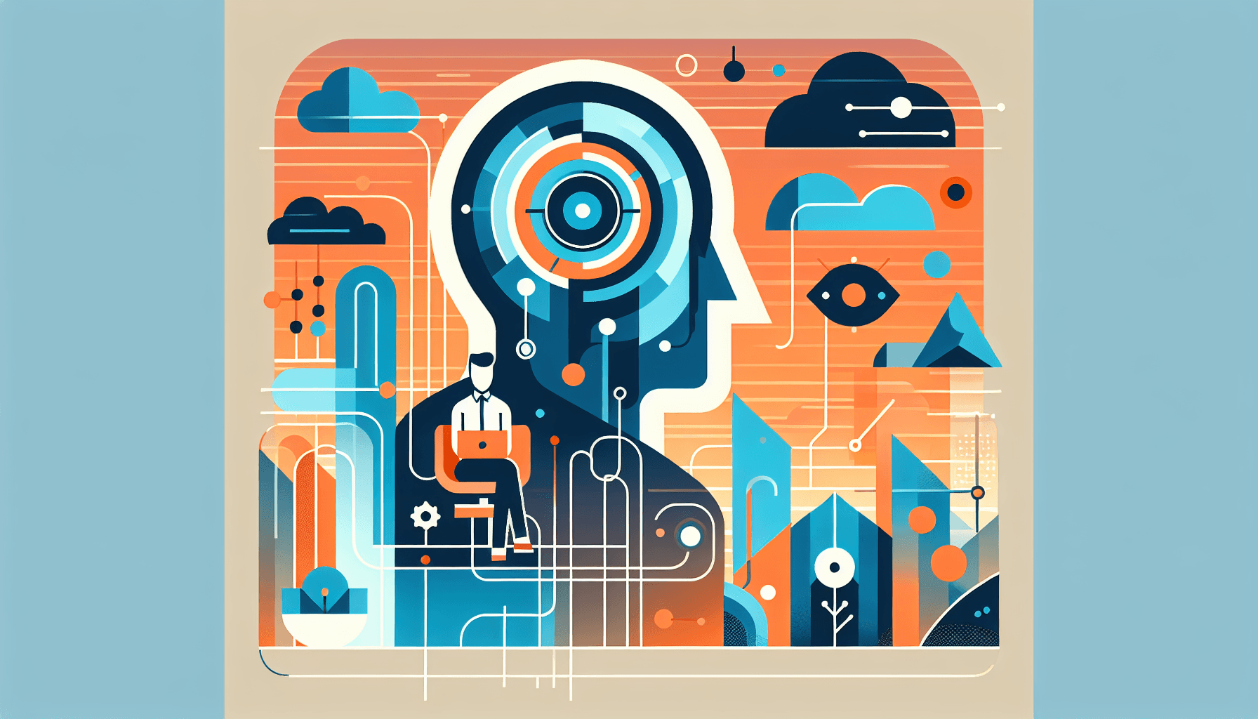 AI Chatbot Conversion Optimization: Advanced Implementation Strategies