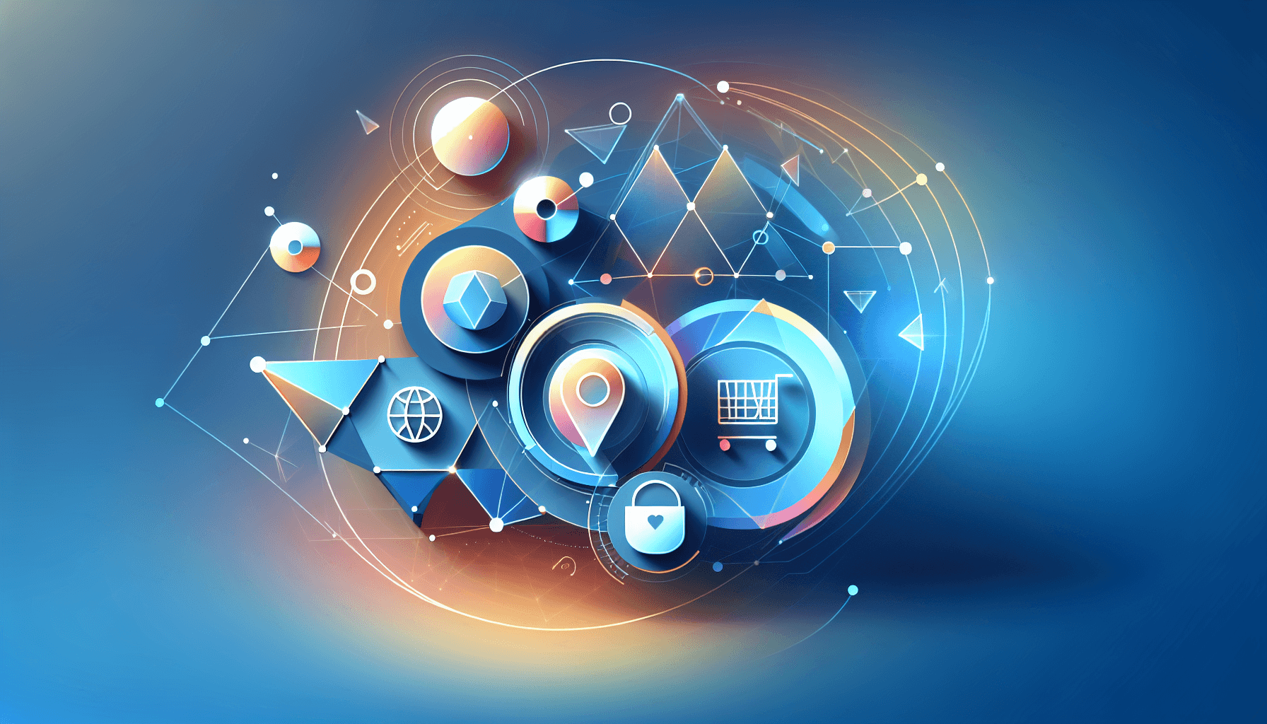 AI Chatbots for E-Commerce: Converting Browsers to Buyers