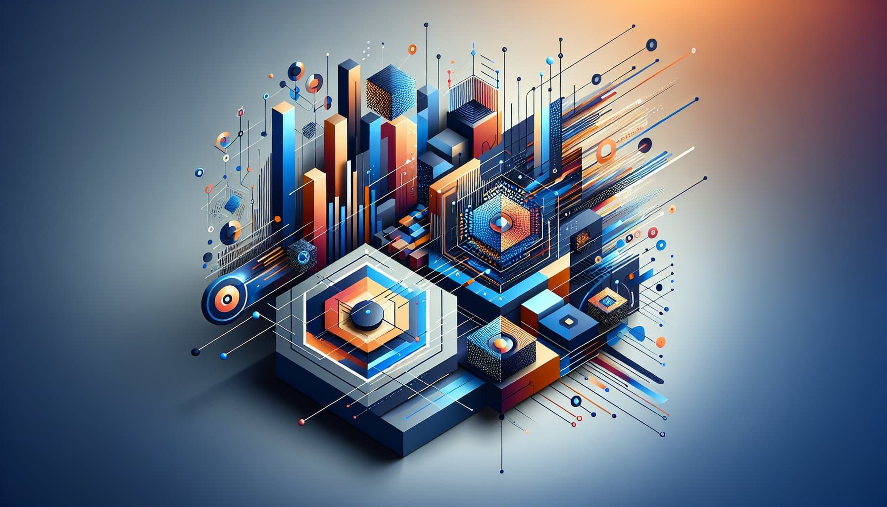 AI-Powered Creative Testing Velocity: Systematic Optimization Framework for High-Volume DTC Campaigns 2026