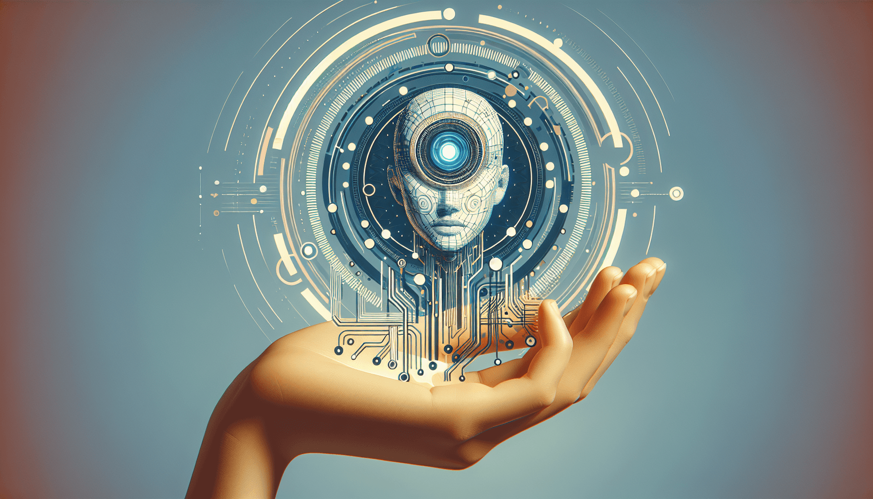 ai customer service automation dtc brands 2026