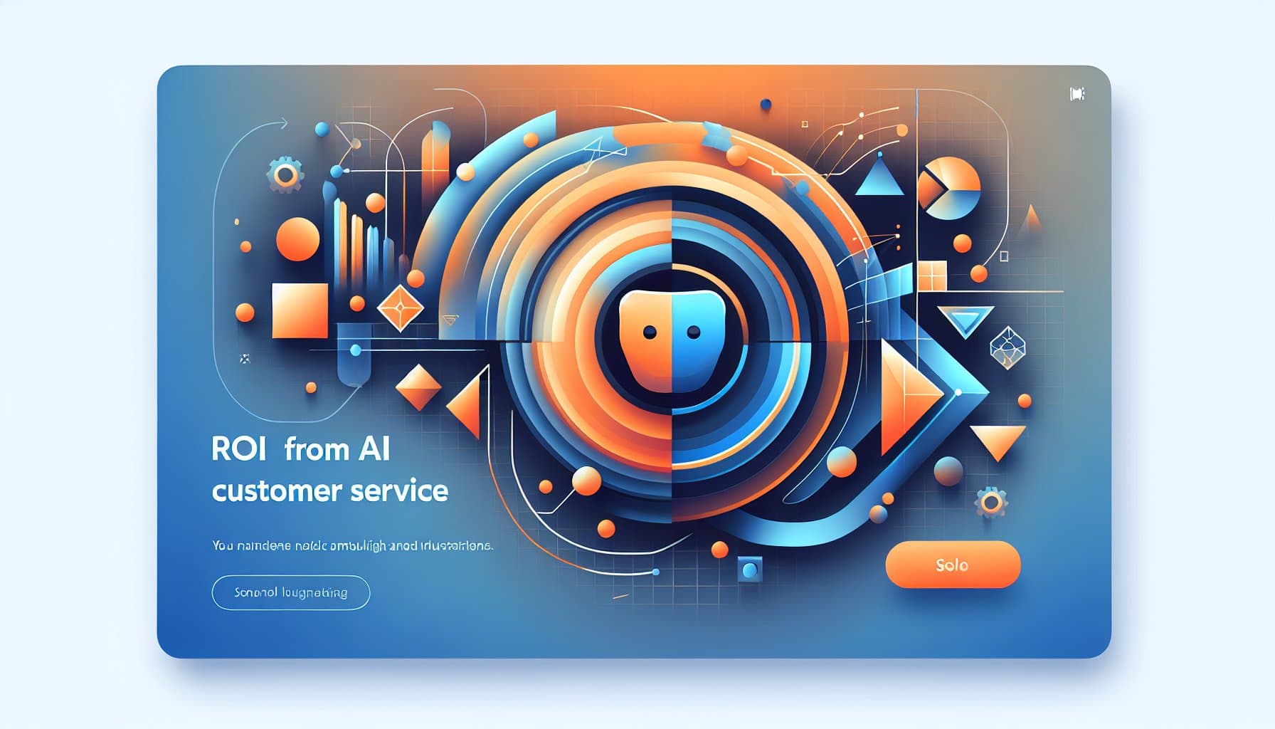 AI-Powered Customer Service ROI: Automation Strategies for DTC Cost Reduction and Experience Enhancement 2026