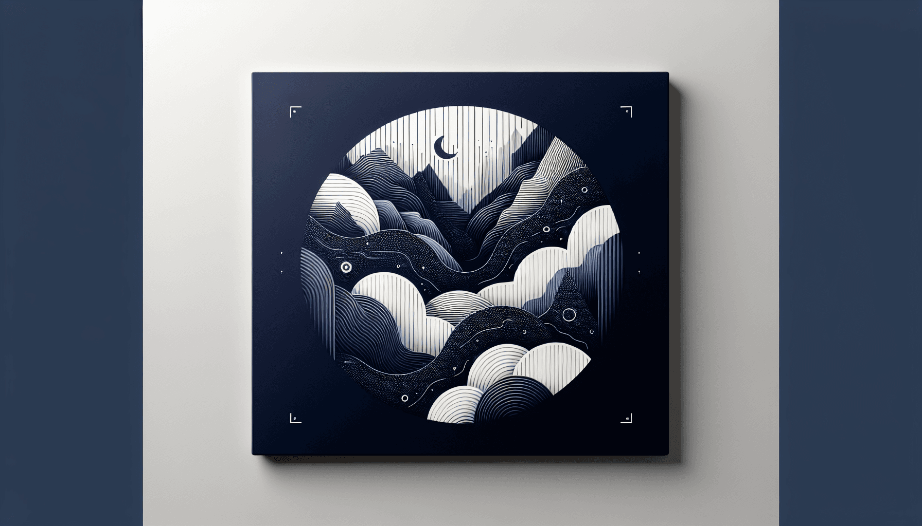 AI-Generated Ad Creative: What's Working in 2026