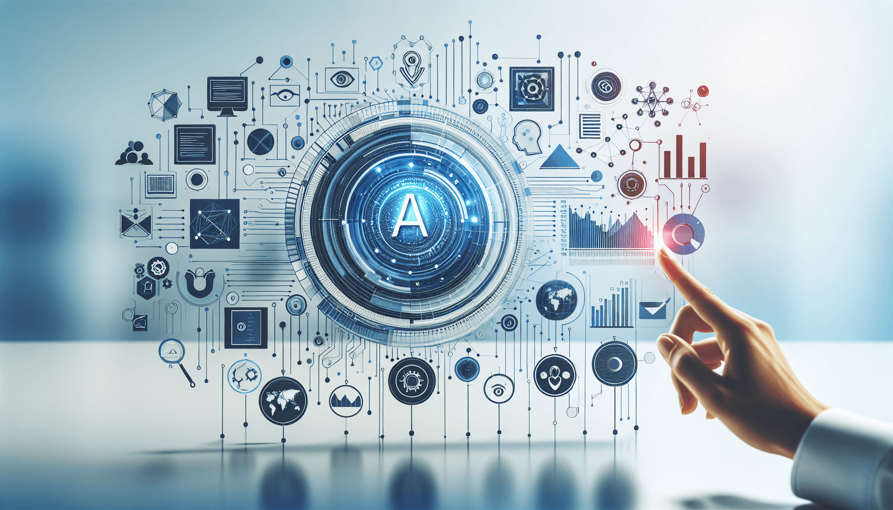 ai powered audience insights retail media