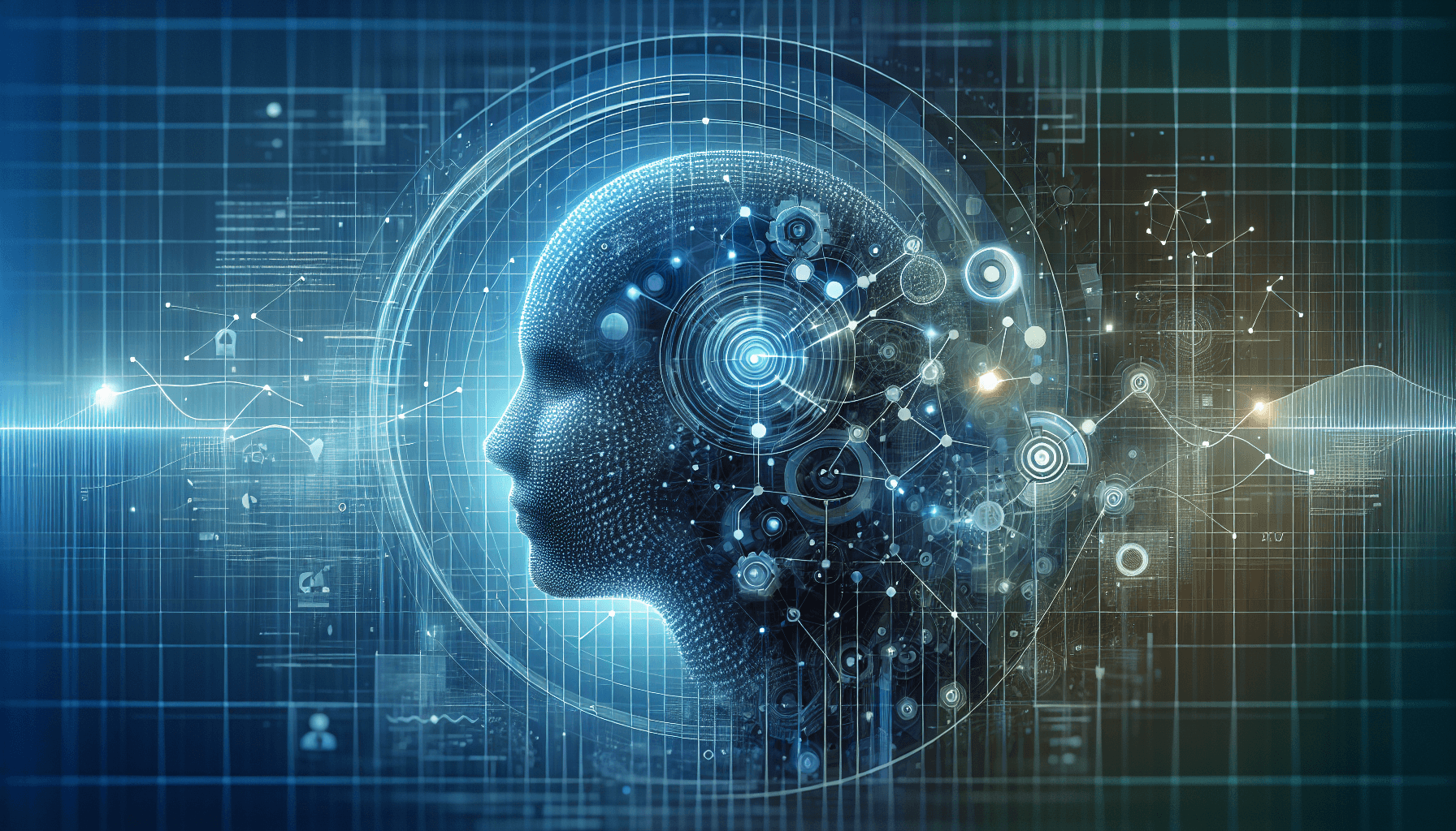 ai powered clv prediction models