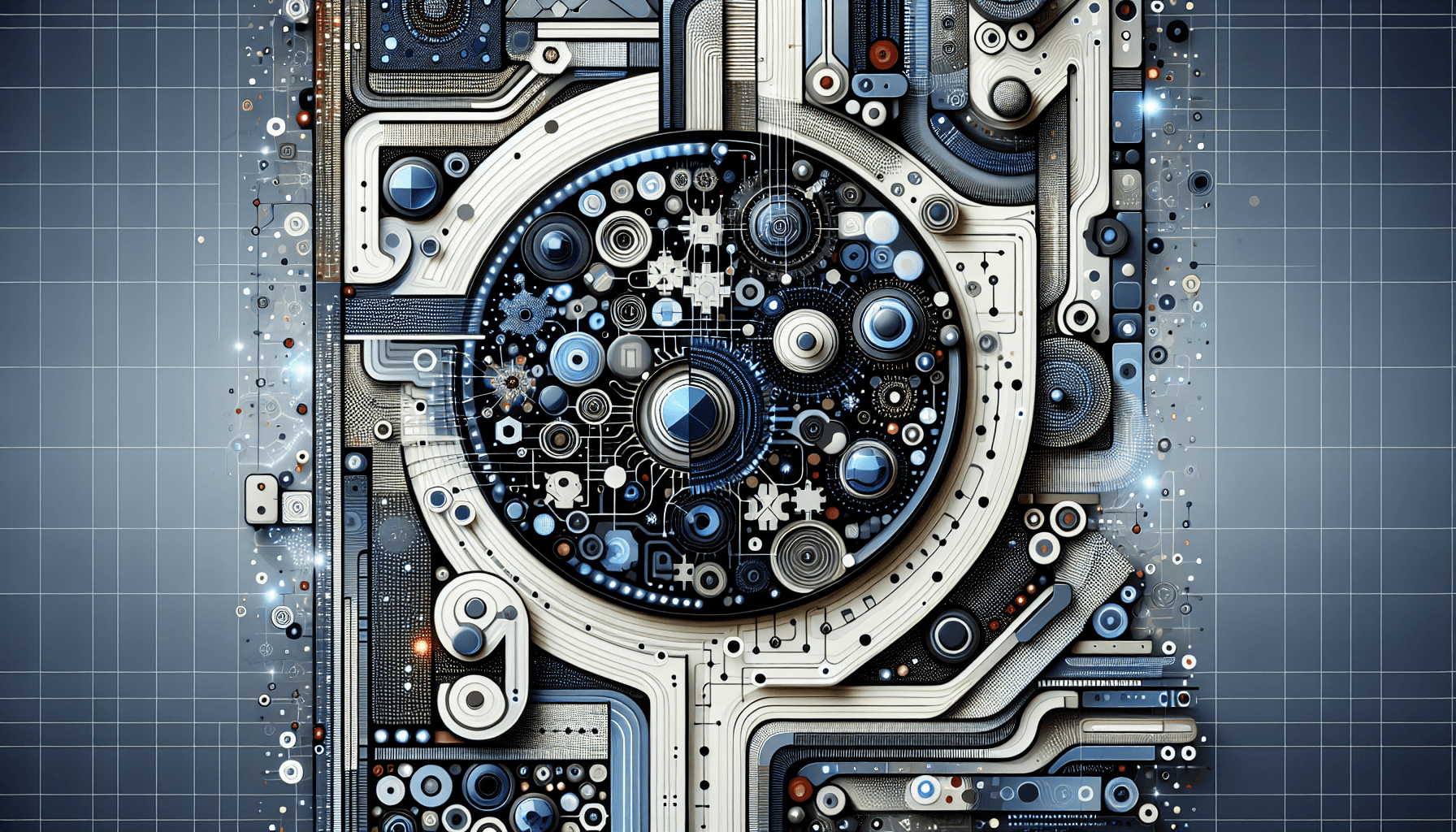 ai powered creative sequencing dtc performance marketing