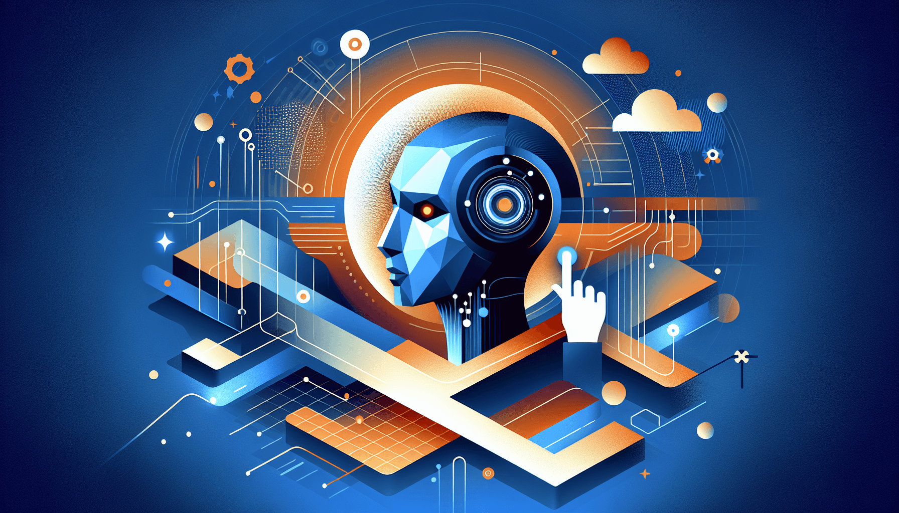 AI-Powered Customer Service ROI: Beyond Chatbots in 2026