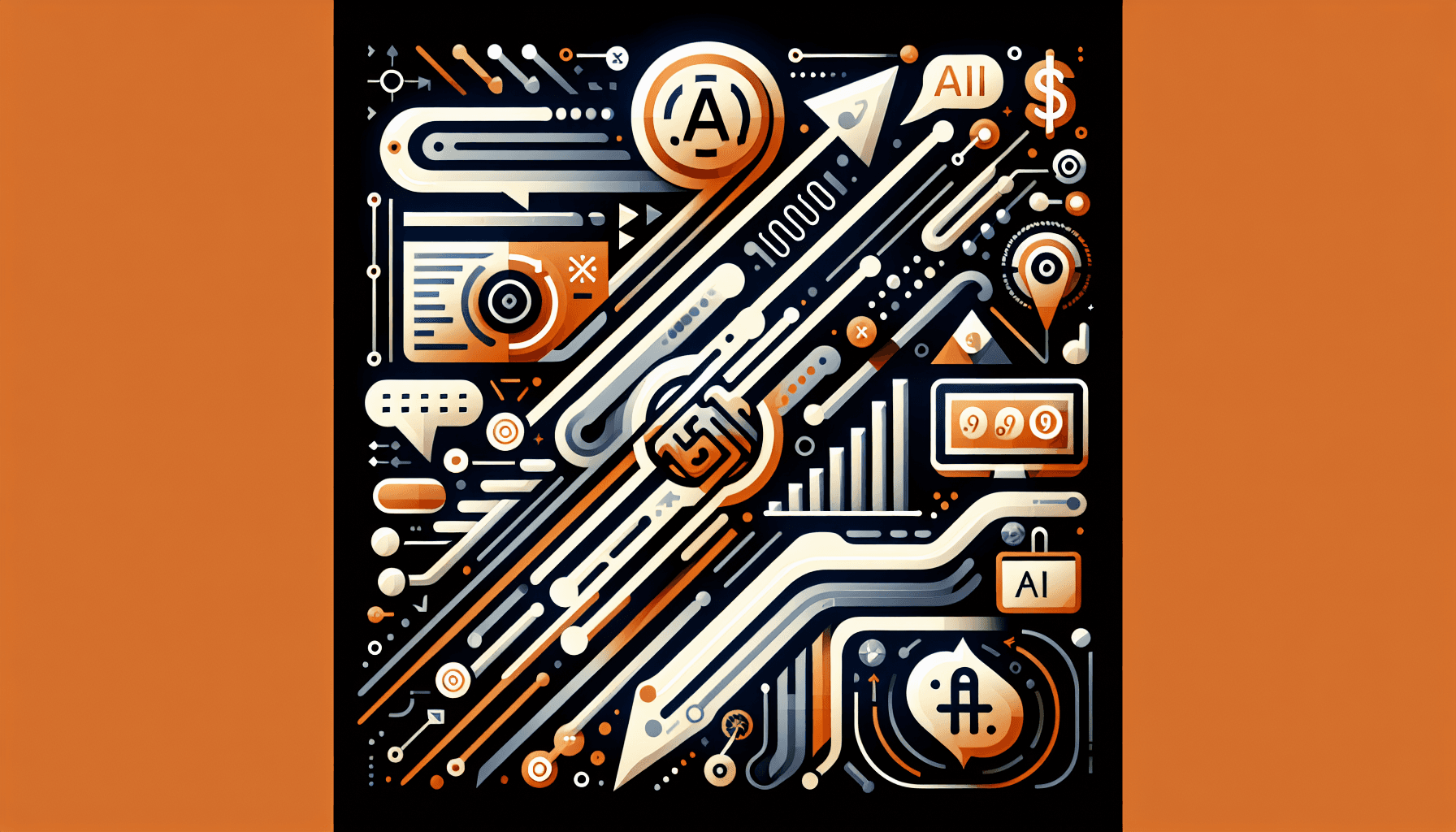 ai powered dynamic pricing strategies dtc