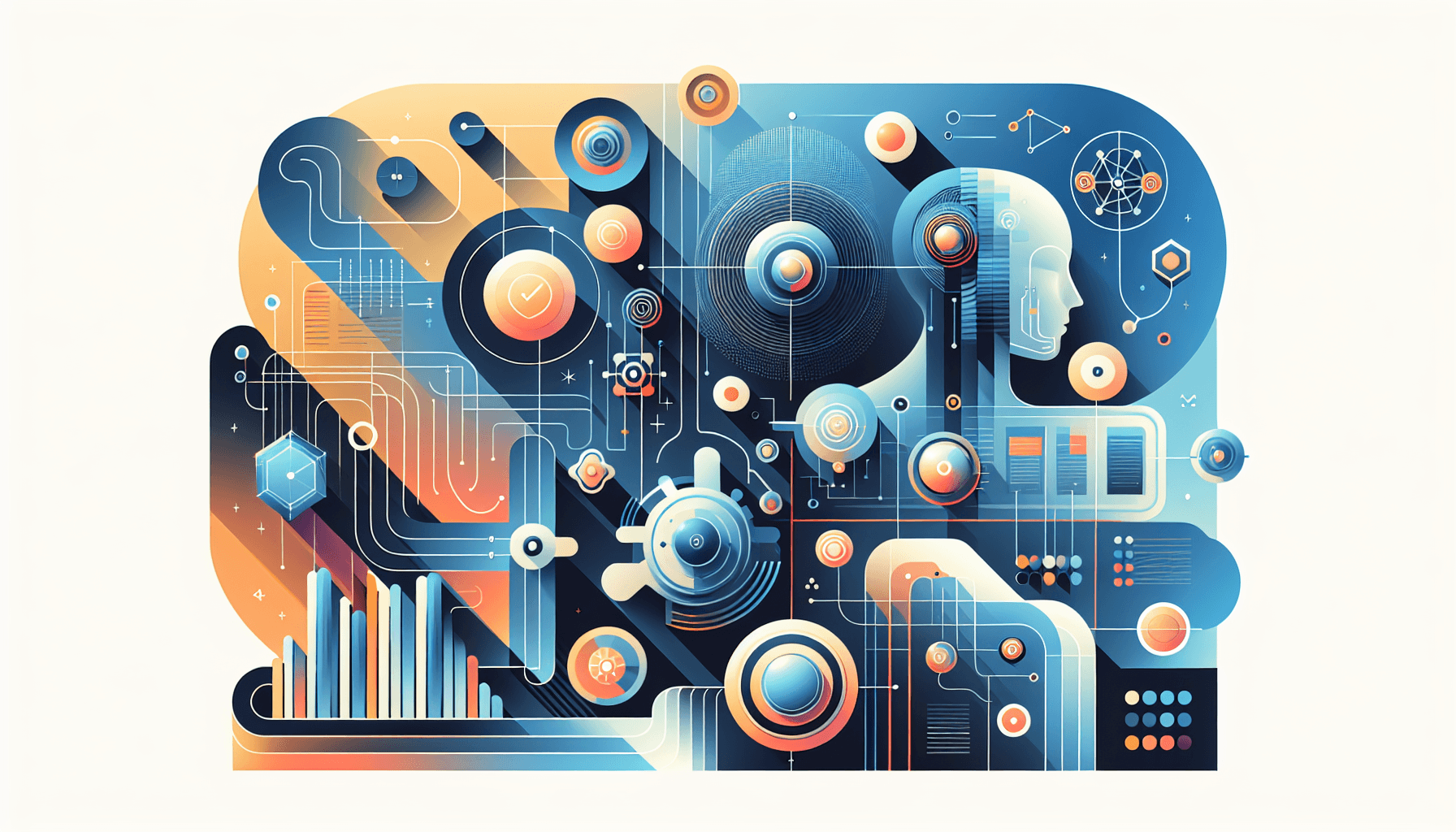 AI-Powered Product Photography for DTC Brands: 2026 Complete Toolkit