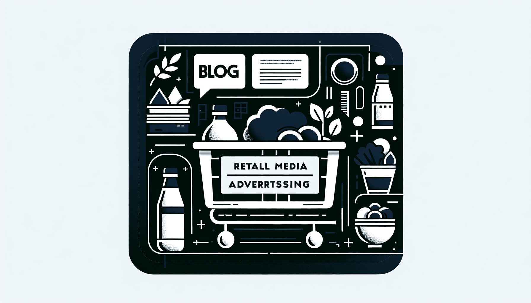 Albertsons Media Collective: Complete Guide to CPG Advertising Success