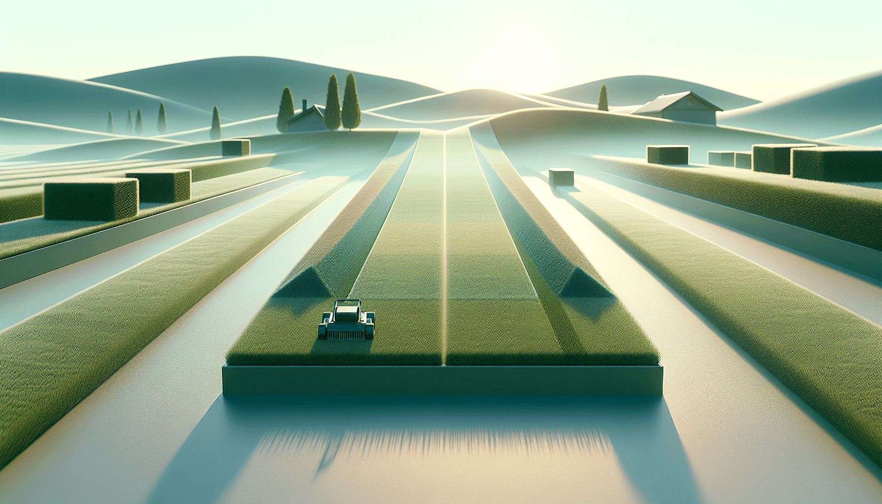 Allett Review: The Original Slim Wallet That Started a Revolution in Your Pocket