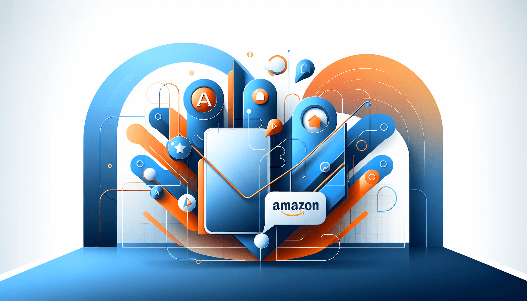 Amazon Ads vs Retail Media Networks: Where to Invest First