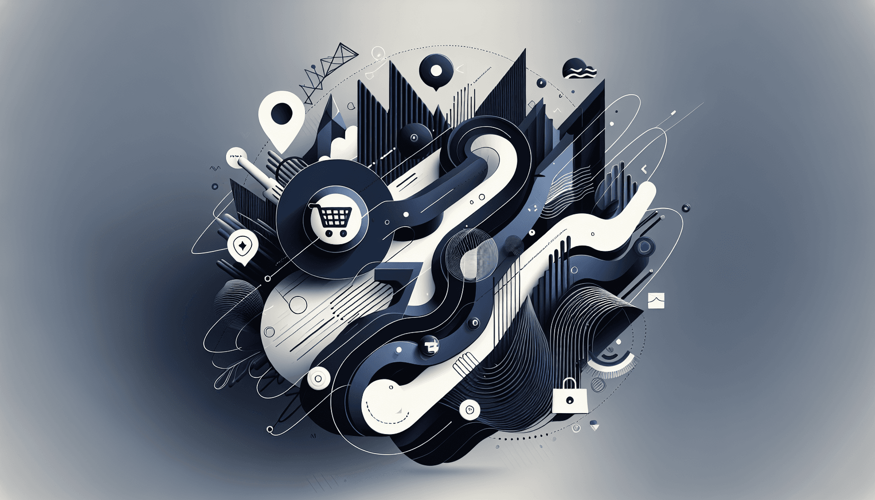 Amazon Advertising Guide for DTC Brands: Drive Sales Beyond Your Website