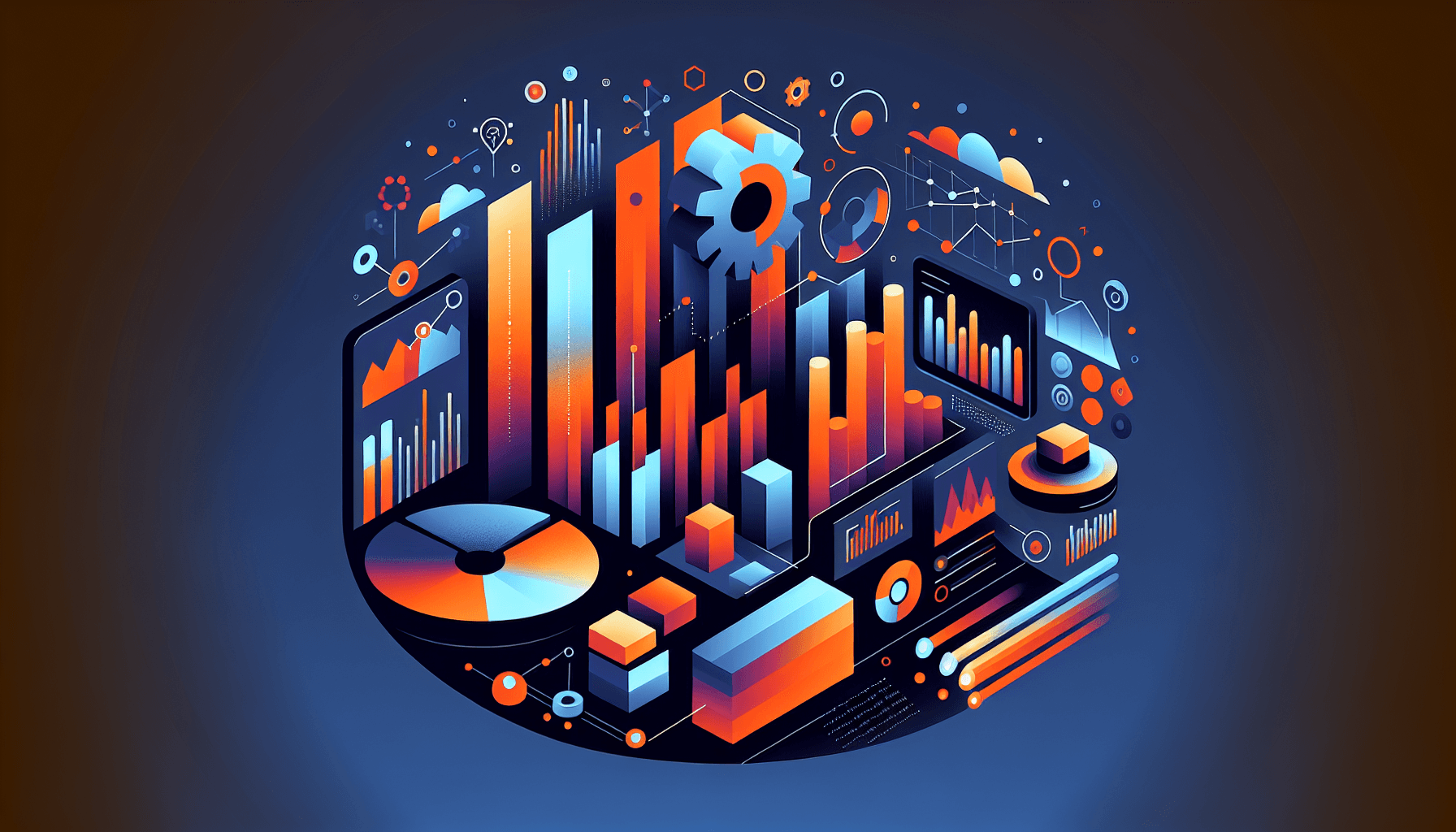 Amazon Brand Analytics Guide: Advanced Data Intelligence for DTC Growth