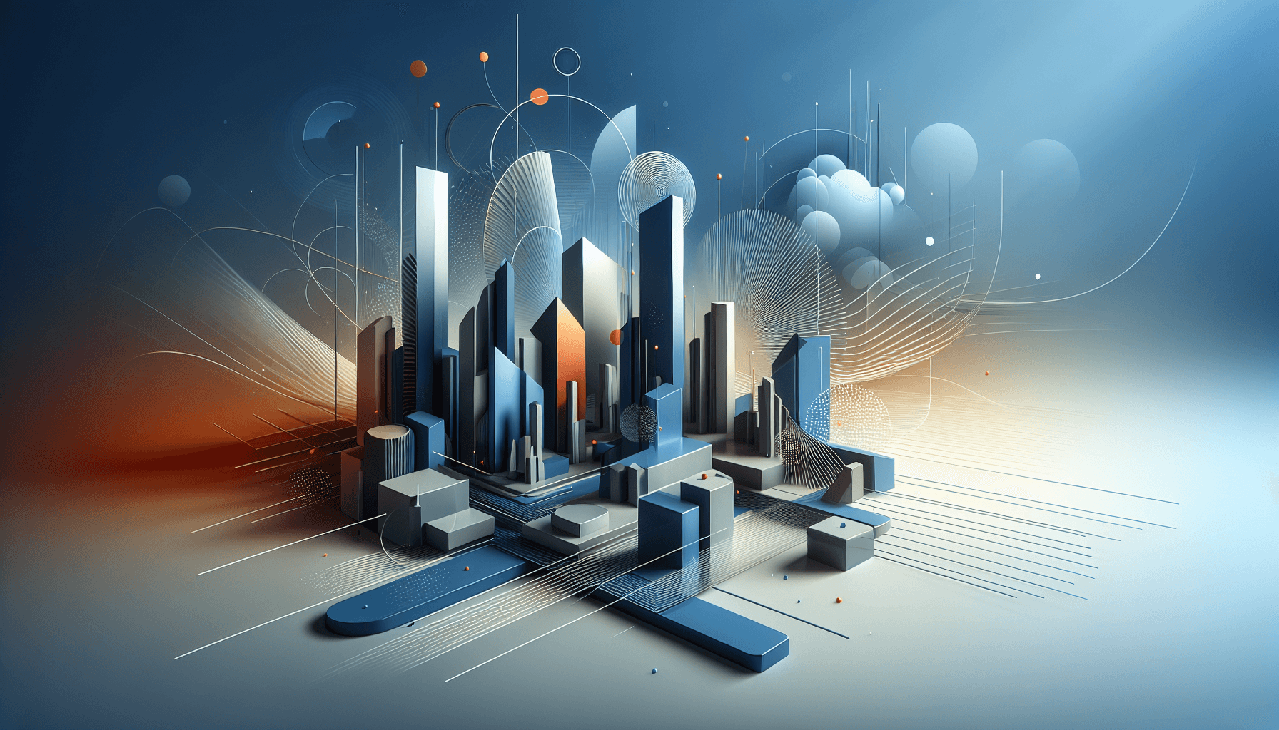 Amazon Brand Store Visual Merchandising: Advanced Design Strategies for Maximum Conversion