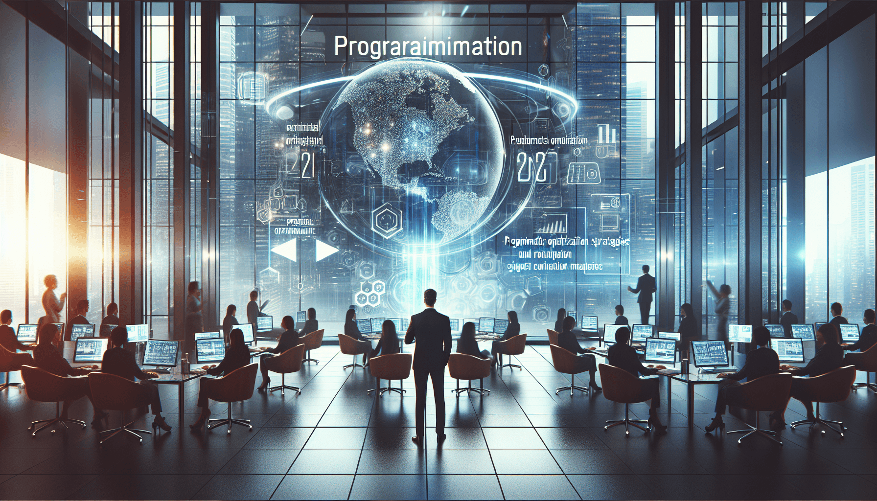 amazon dsp advanced programmatic optimization strategies 2026