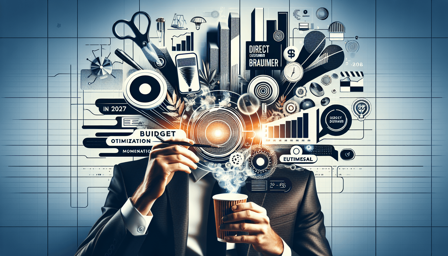 amazon dsp budget optimization dtc brands 2026