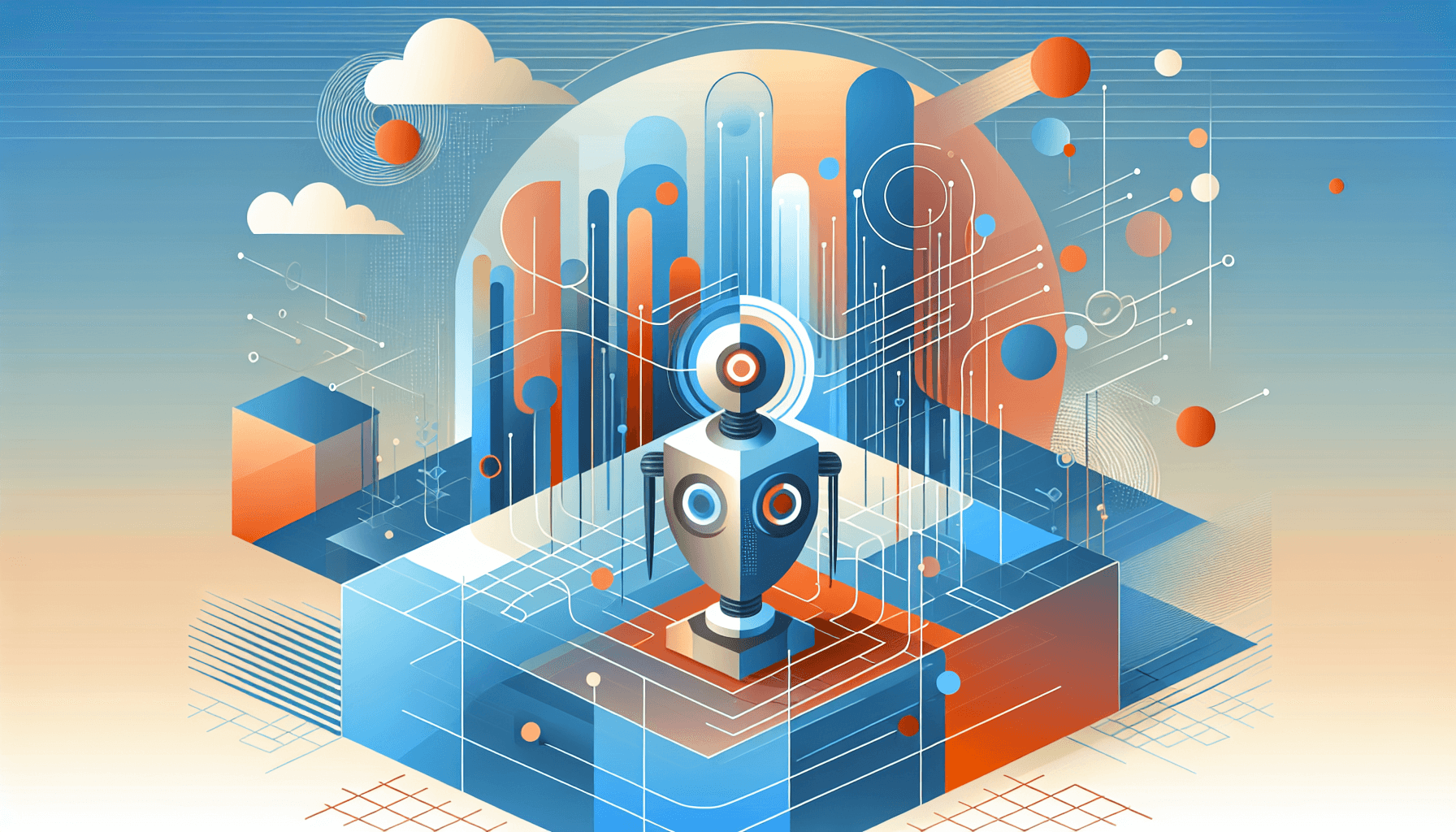 Amazon DSP Dynamic Creative Optimization Using Machine Learning: Advanced Automation Framework for 2026