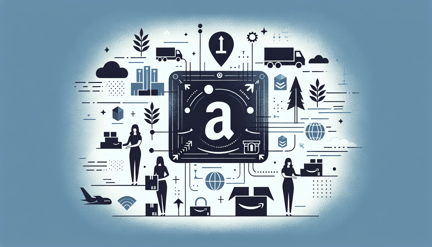 Amazon DSP Explained: How DTC Brands Can Use It