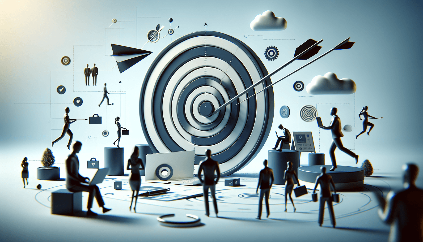 amazon dsp precision targeting dtc brands