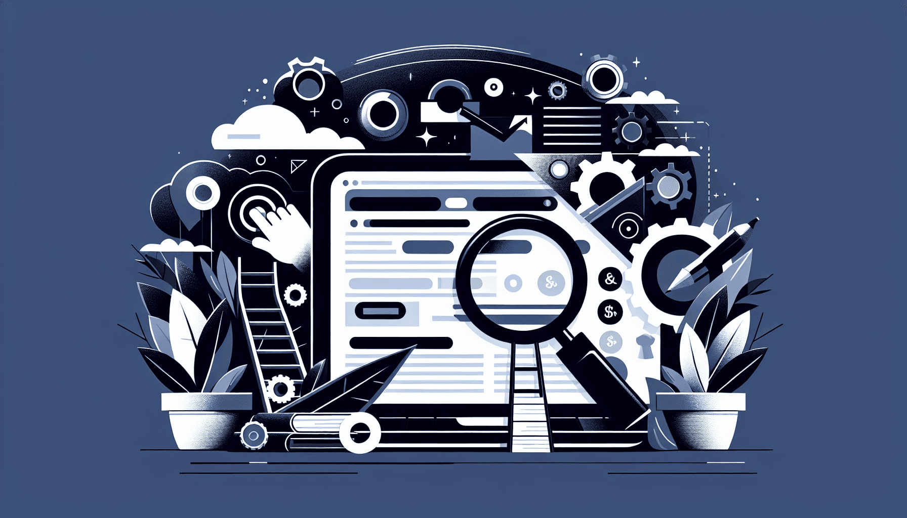 Amazon Keyword Targeting Strategy: The Complete Guide to Sponsored Ads Keywords