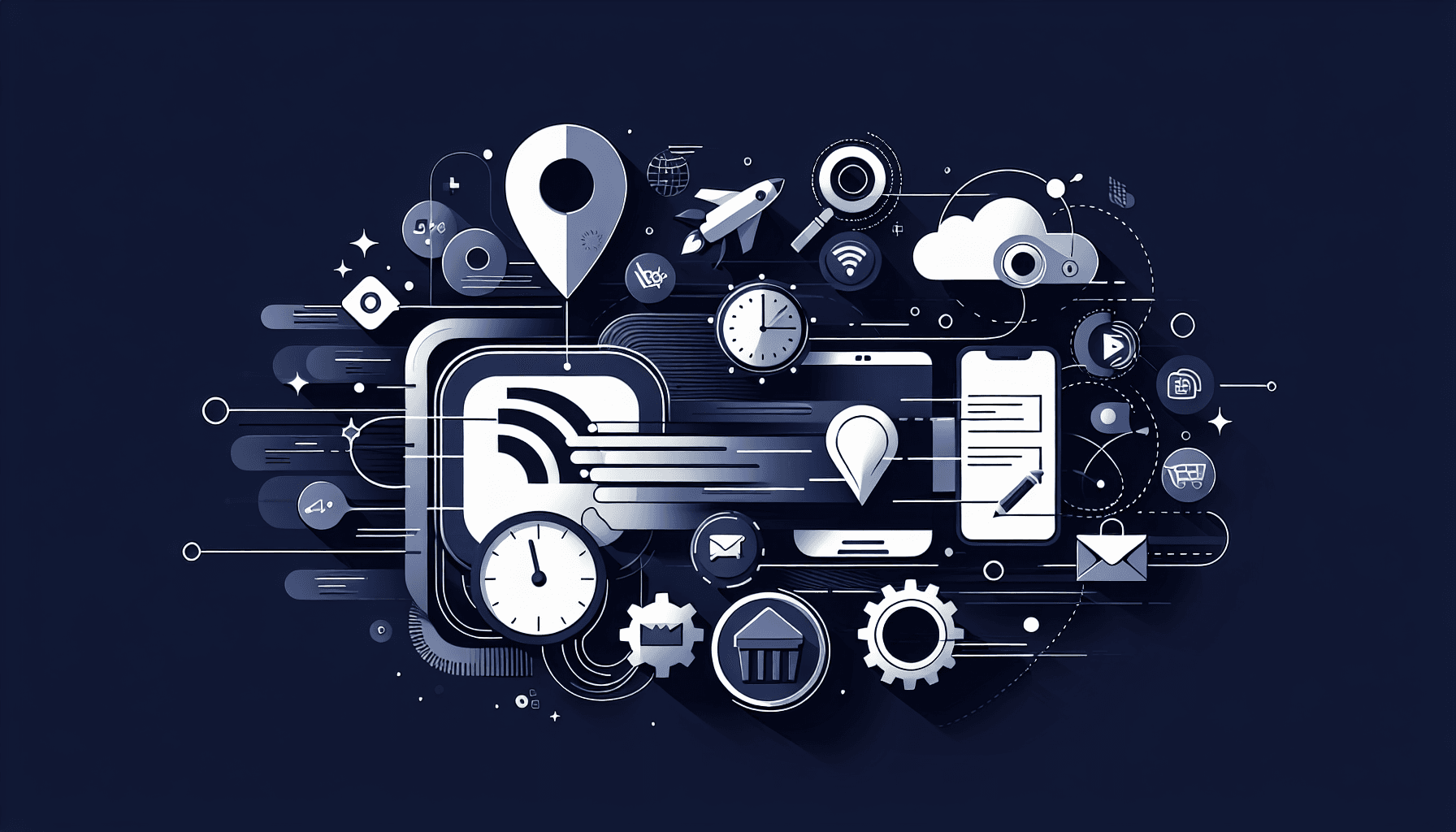 Amazon Lightning Deals Advertising: Complete Guide to Maximizing Sales & Visibility