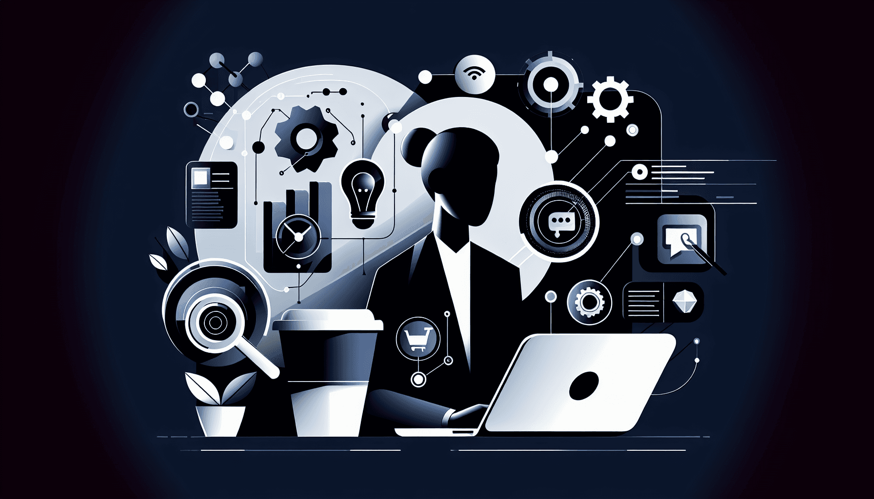 Amazon Rufus AI Optimization: How DTC Brands Win in the AI Shopping Era