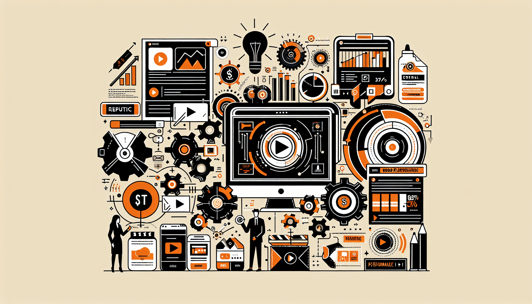 Amazon Sponsored Brands Video: The 2026 DTC Retail Media Goldmine