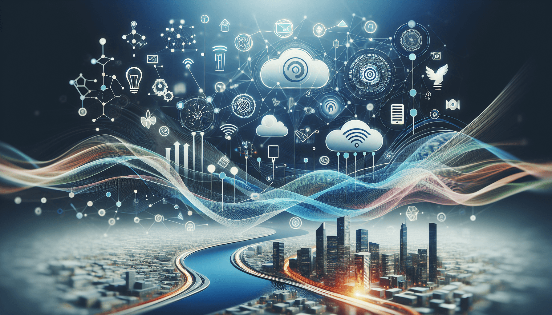 ambient commerce iot ecosystem dtc integration 2026