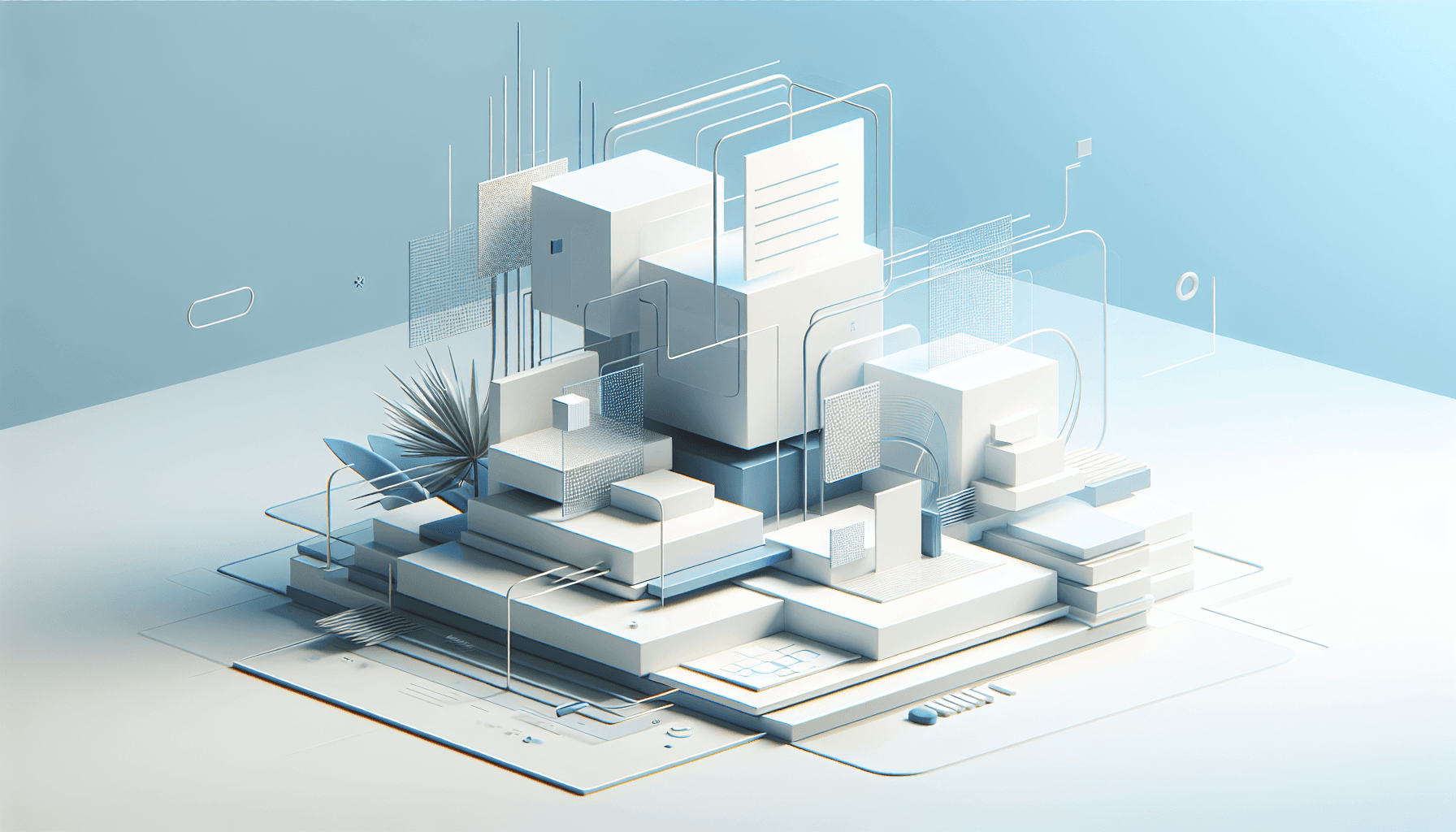 ambient intelligence contextual shopping environments 2026