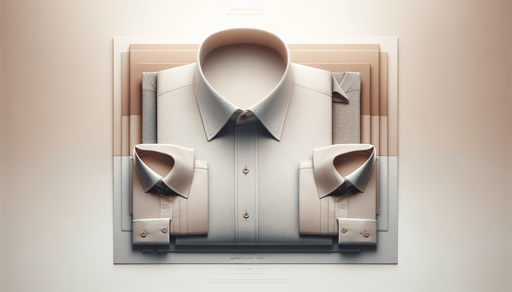 &Collar Review: Performance Dress Shirts That Feel as Good as They Look