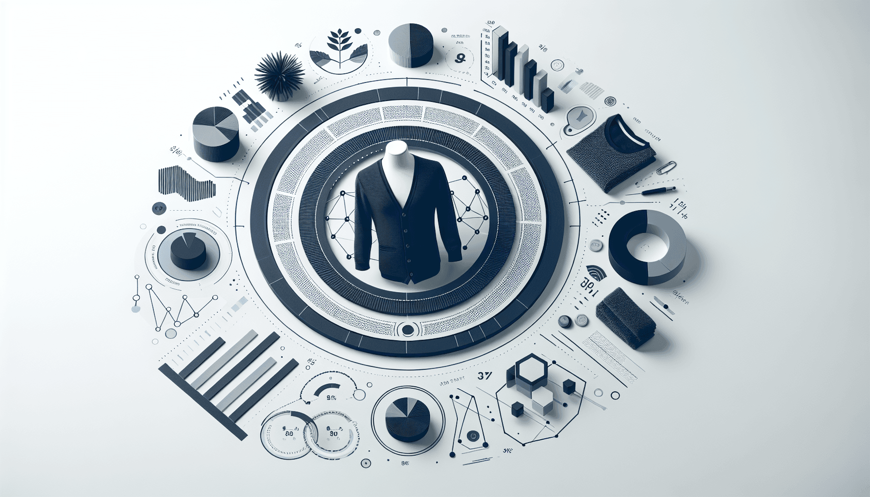 Apparel Brand Optimization: Maximizing Profitability and Customer Lifetime Value in Fashion