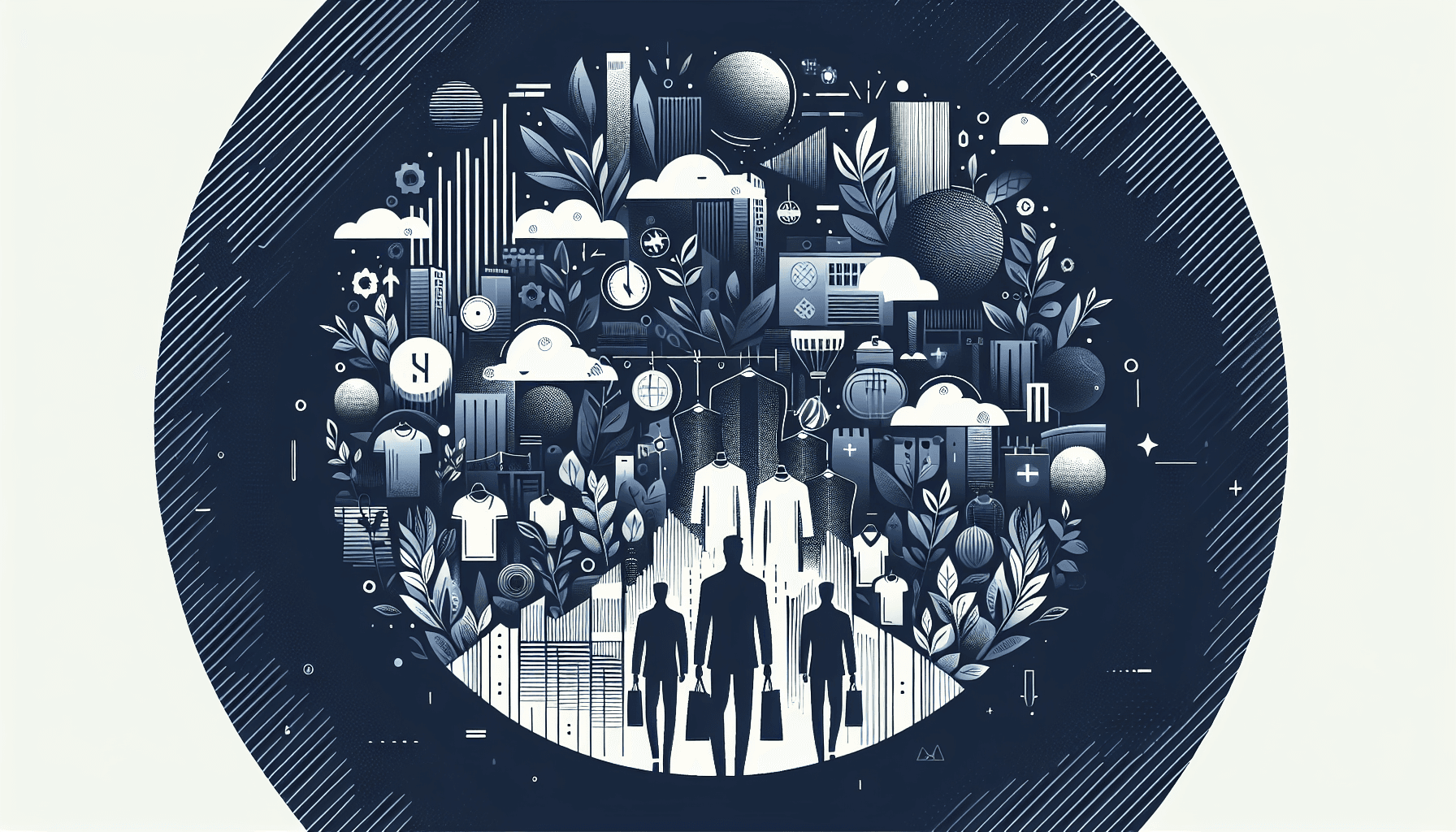 Scaling Apparel Brands: Advanced Customer Acquisition and Growth Strategies for Fashion Companies