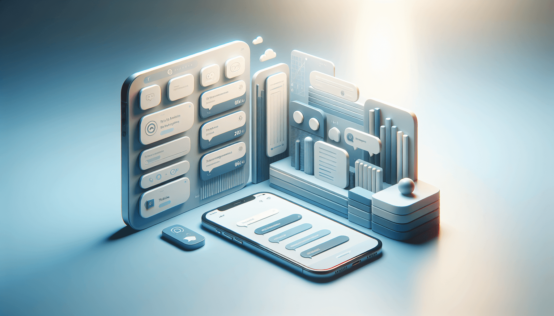 Attentive Review 2026: Enterprise SMS Marketing for Shopify Brands