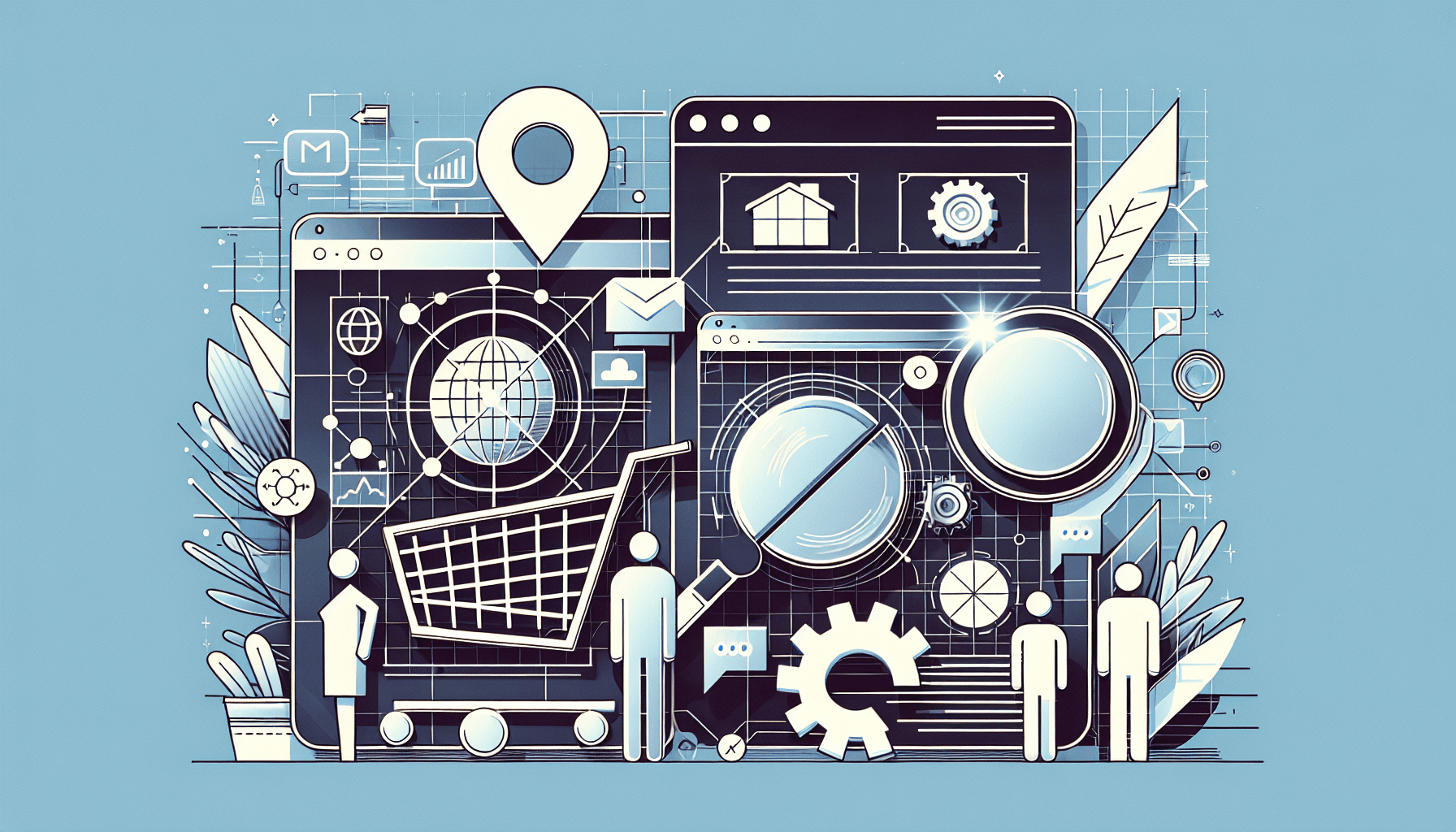 Advanced Attribution-Free Marketing Strategies for Post-Cookie DTC Brands 2026