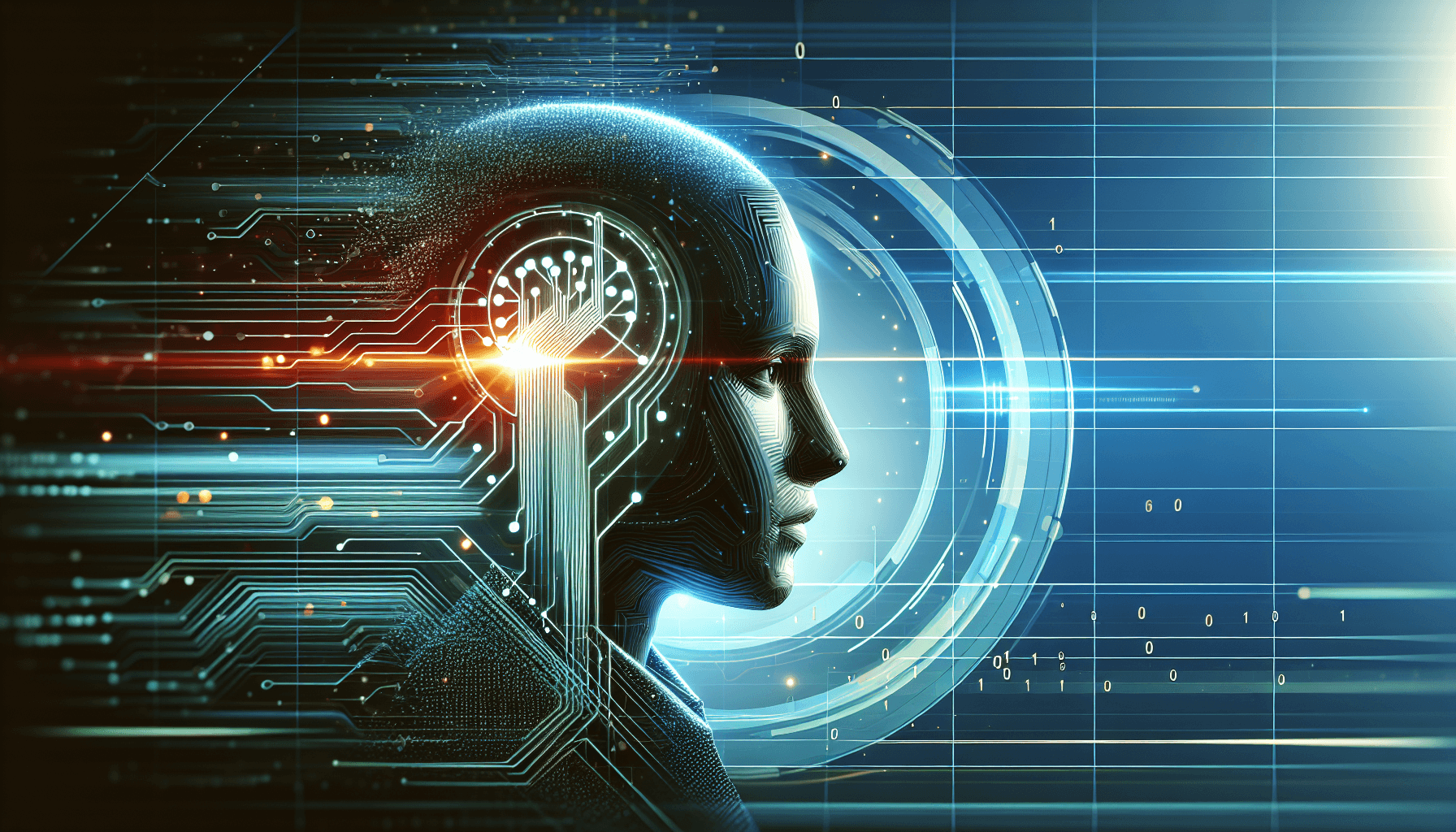 autonomous creative optimization ai agents dtc 2026