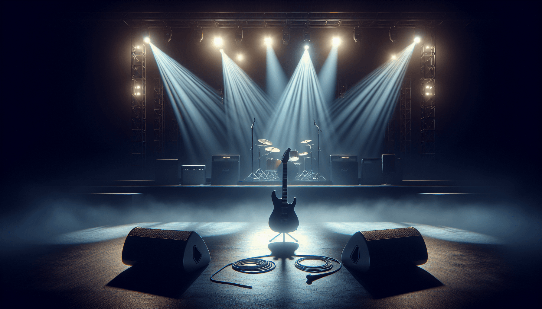 Avenged Sevenfold Merch Review: Iconic Rock Apparel and Collectibles for Diehard Fans