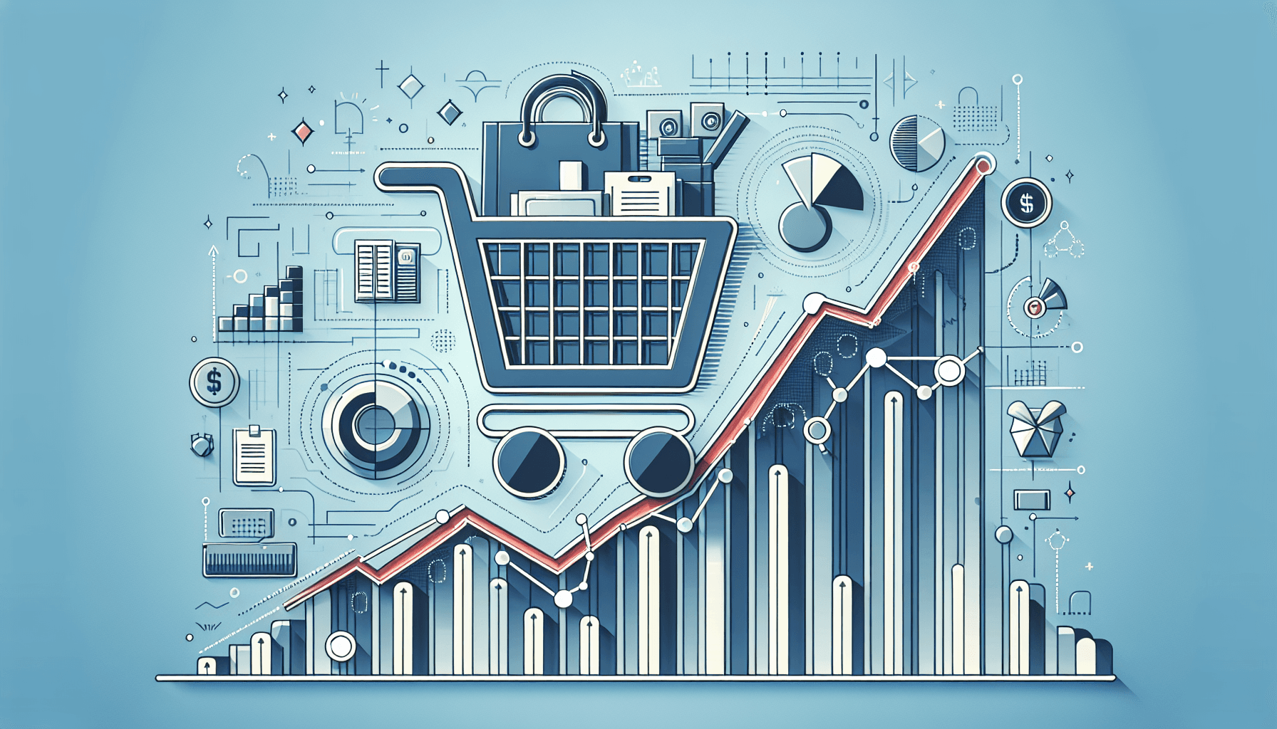 How to Increase Average Order Value Without Discounting