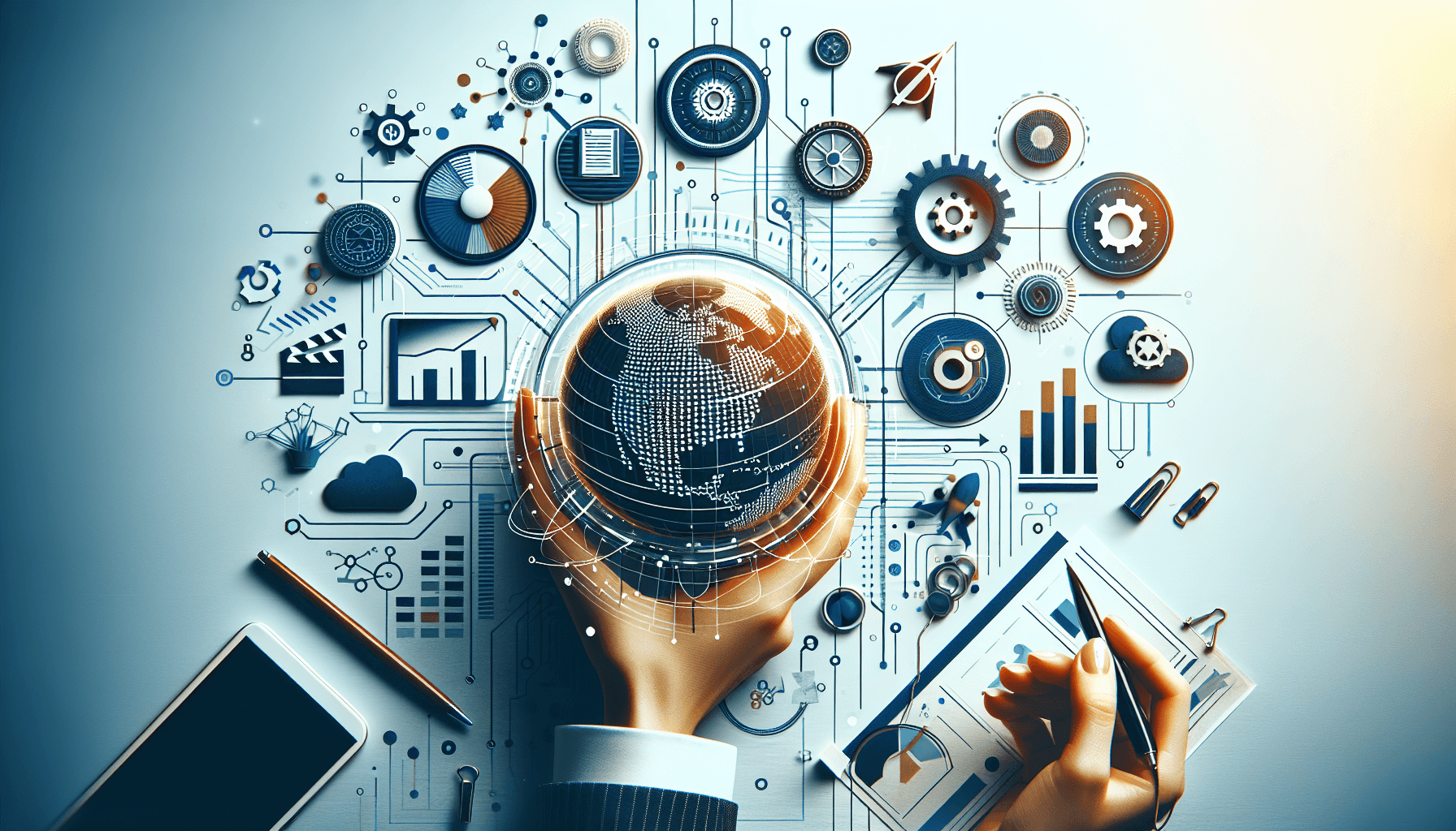 b2b dtc strategies business customers 2026