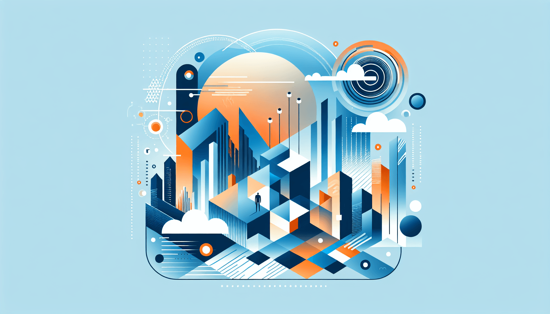 Beauty Brand UGC Strategy: 2026 Complete Guide to User-Generated Content Marketing