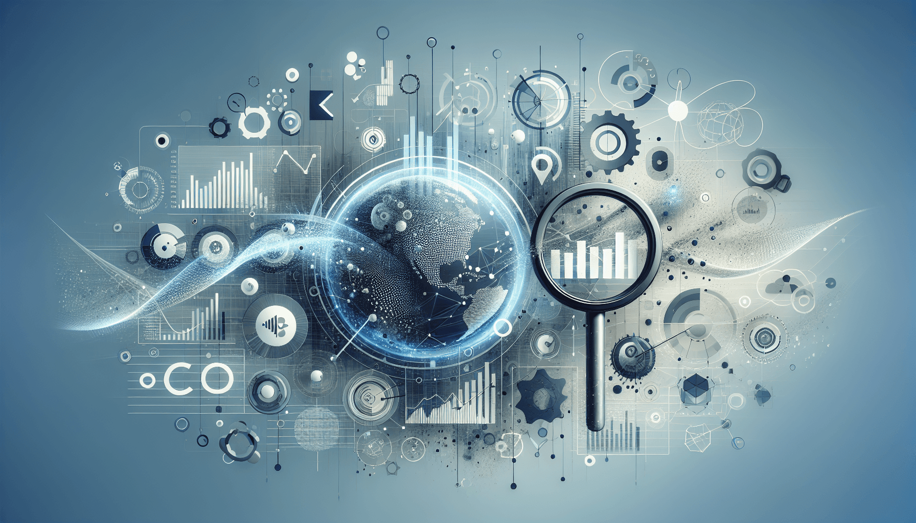 behavioral analytics real time optimization