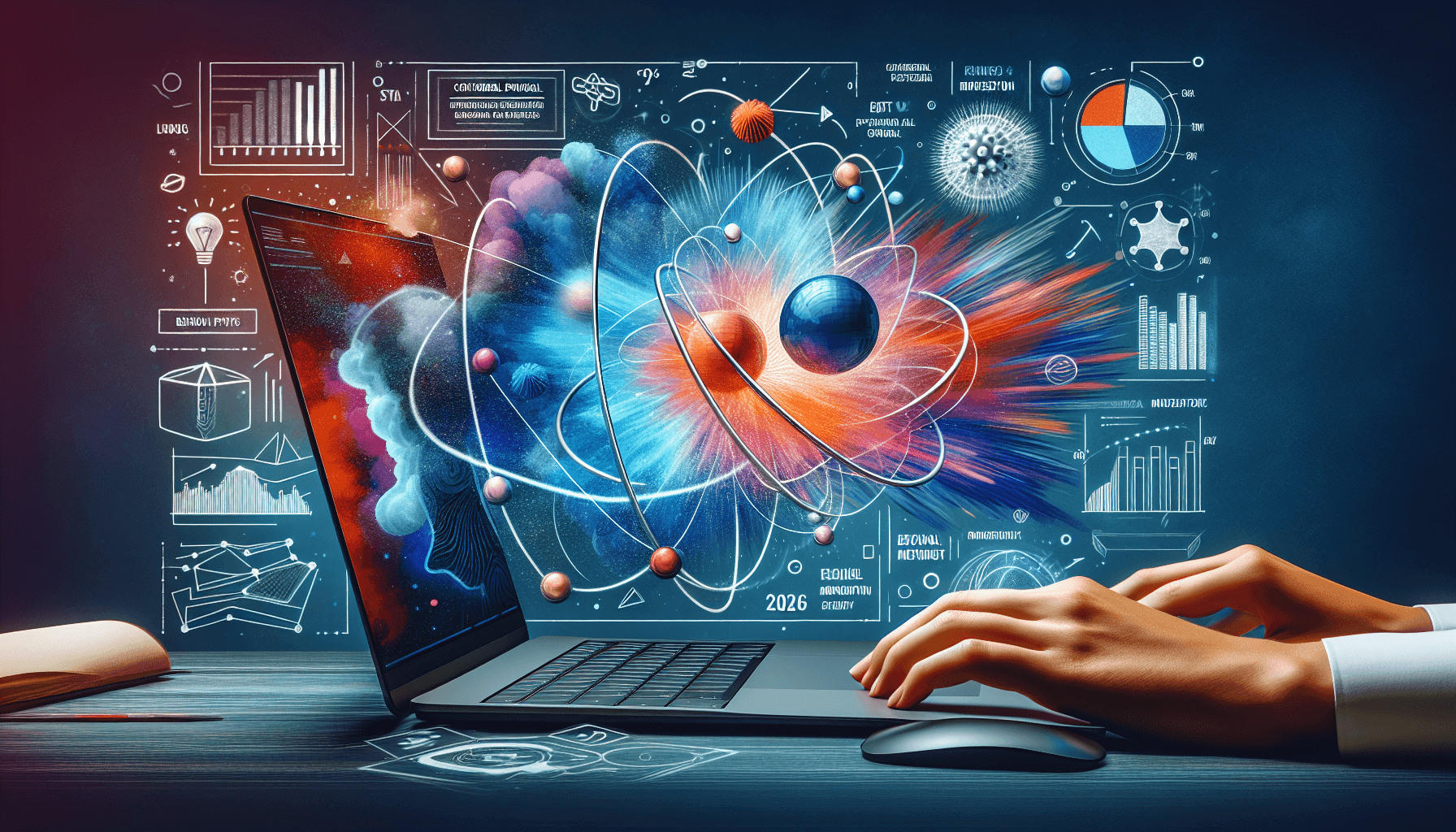 behavioral physics ecommerce psychological momentum conversion rate optimization 2026