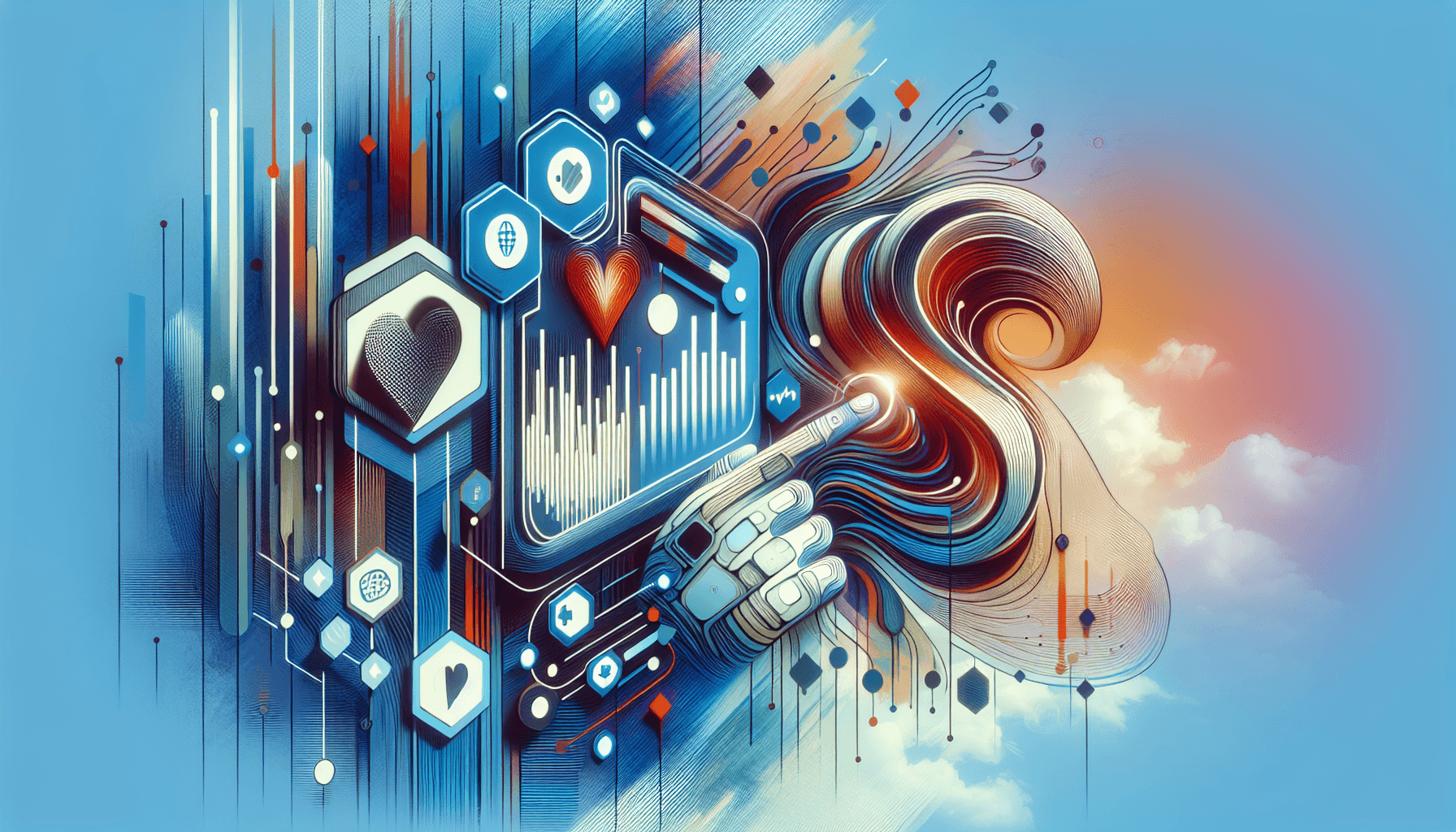 biometric checkout optimization heart rate conversion 2026