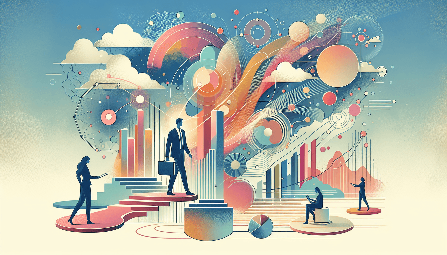 biometric commerce physiological shopping optimization 2026