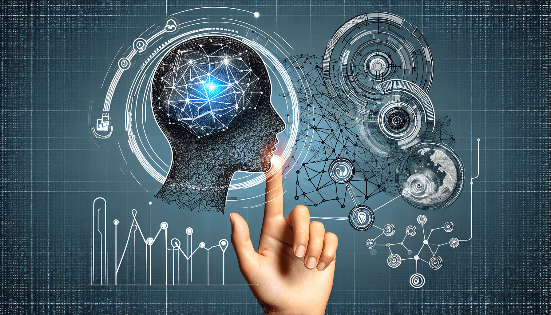 biometric consent marketing emotional state recognition conversion optimization dtc 2026