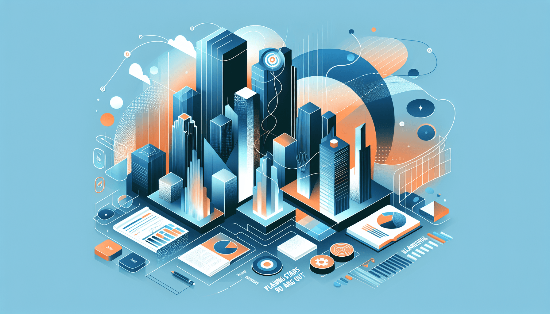 BFCM 2026 Playbook: Planning Starts 90 Days Out