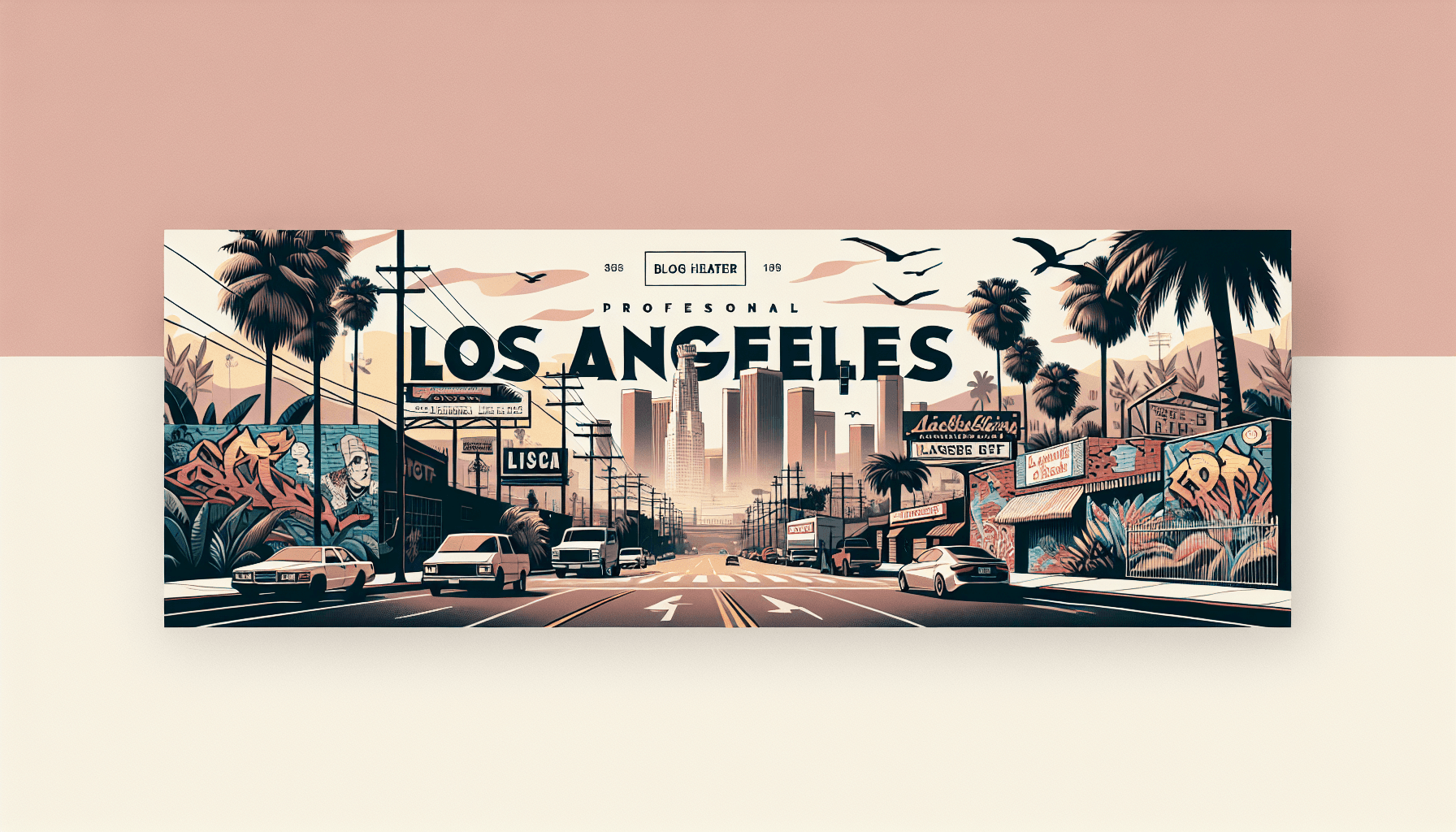 Born X Raised Review: LA Streetwear That Honors the City's Heart and Soul