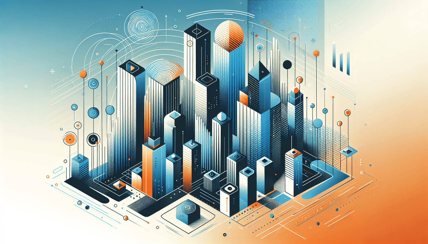 Brand vs Performance Marketing Balance: The Unified Strategy Framework for DTC Growth in 2026