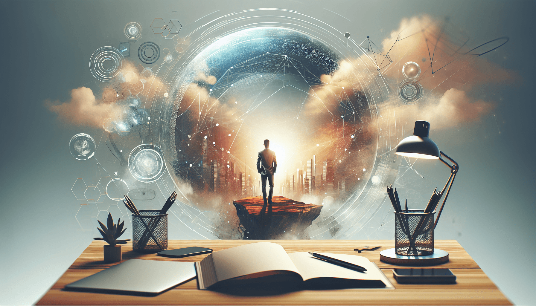 brand storytelling frameworks dtc conversion optimization