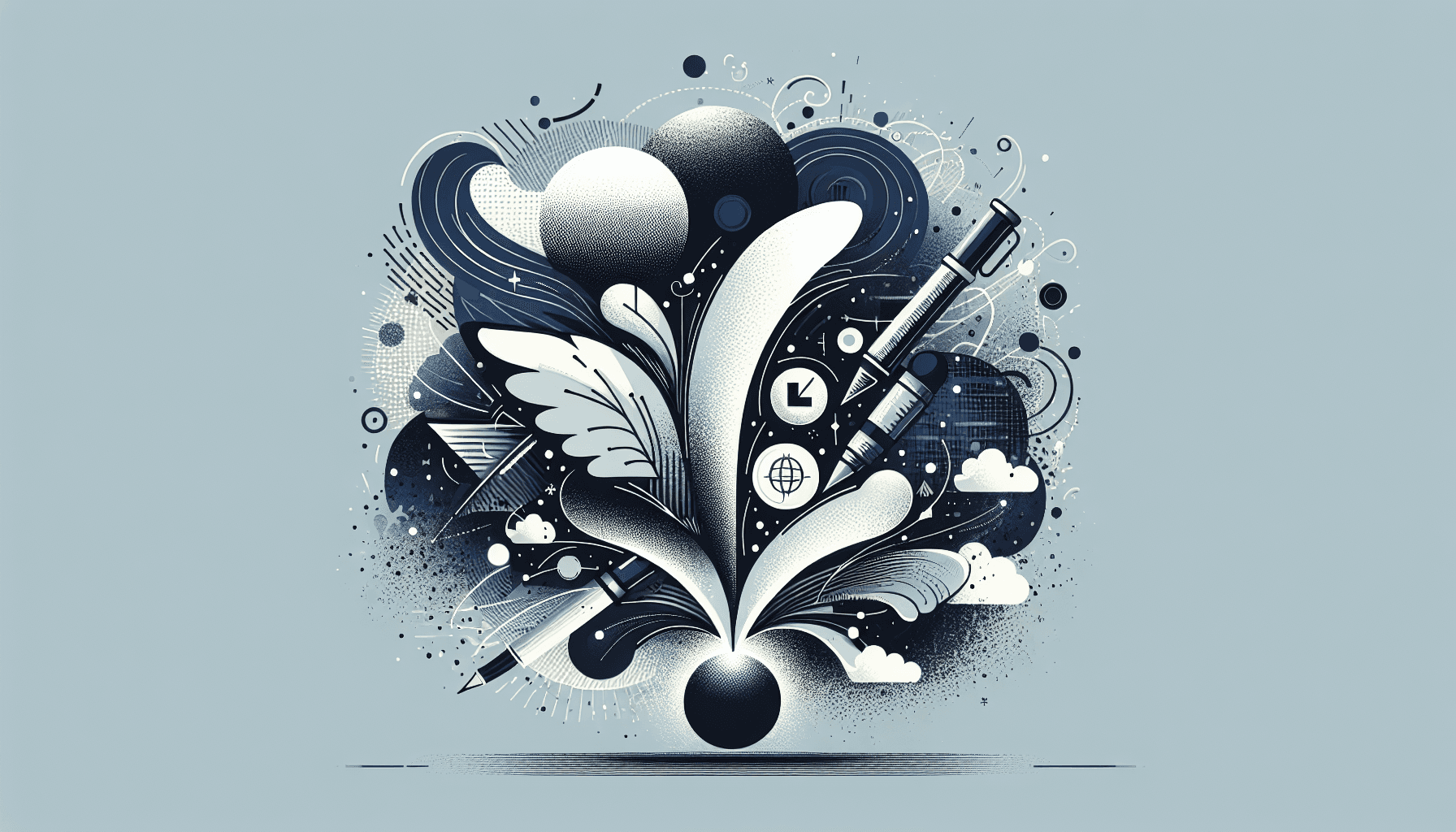 Brand Marketing vs Performance Marketing: Finding the Balance