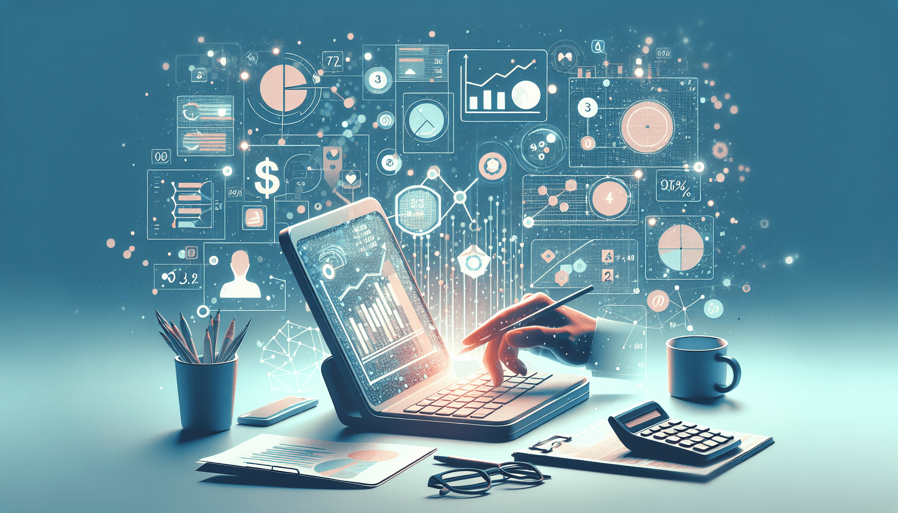 How to Calculate Break-Even ROAS for Your DTC Brand